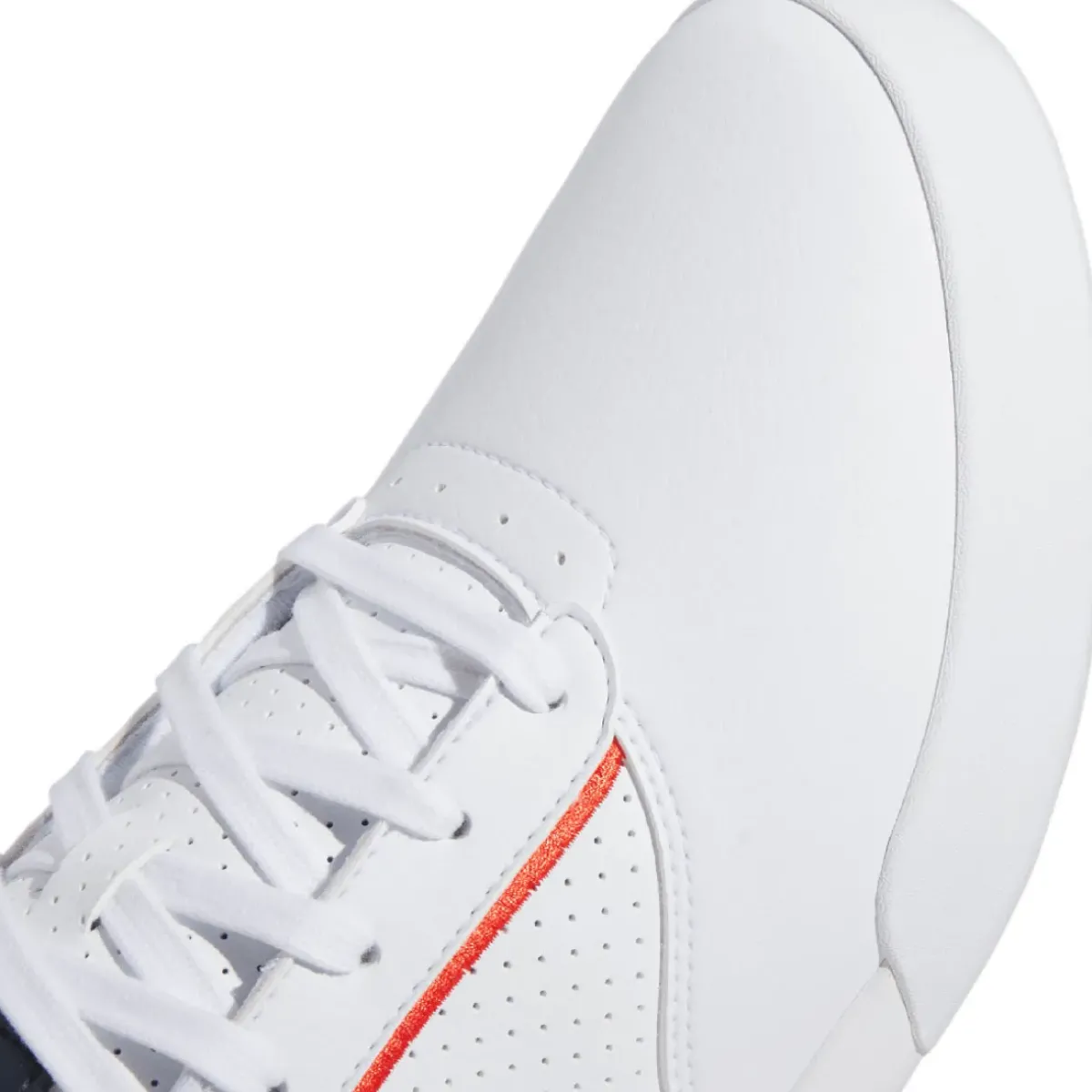 New adidas Men's Retrocross Waterproof Spikeless Golf Shoes Men's Spikeless Golf Shoes|Men's Waterproof Golf Shoes