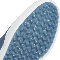 New adidas Men's Retrocross Waterproof Spikeless Golf Shoes Men's Spikeless Golf Shoes|Men's Waterproof Golf Shoes