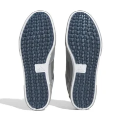 Sale adidas Men's Retrocross Waterproof Spikeless Golf Shoes Men's Spikeless Golf Shoes|Men's Waterproof Golf Shoes