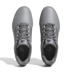 Sale adidas Men's Retrocross Waterproof Spikeless Golf Shoes Men's Spikeless Golf Shoes|Men's Waterproof Golf Shoes