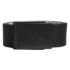 Online adidas Men's Reversible Webbing Golf Belt Belts
