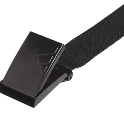 Online adidas Men's Reversible Webbing Golf Belt Belts