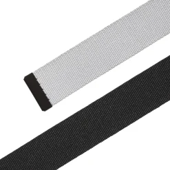 Online adidas Men's Reversible Webbing Golf Belt Belts