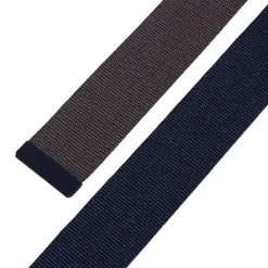 Online adidas Men's Reversible Webbing Golf Belt Belts