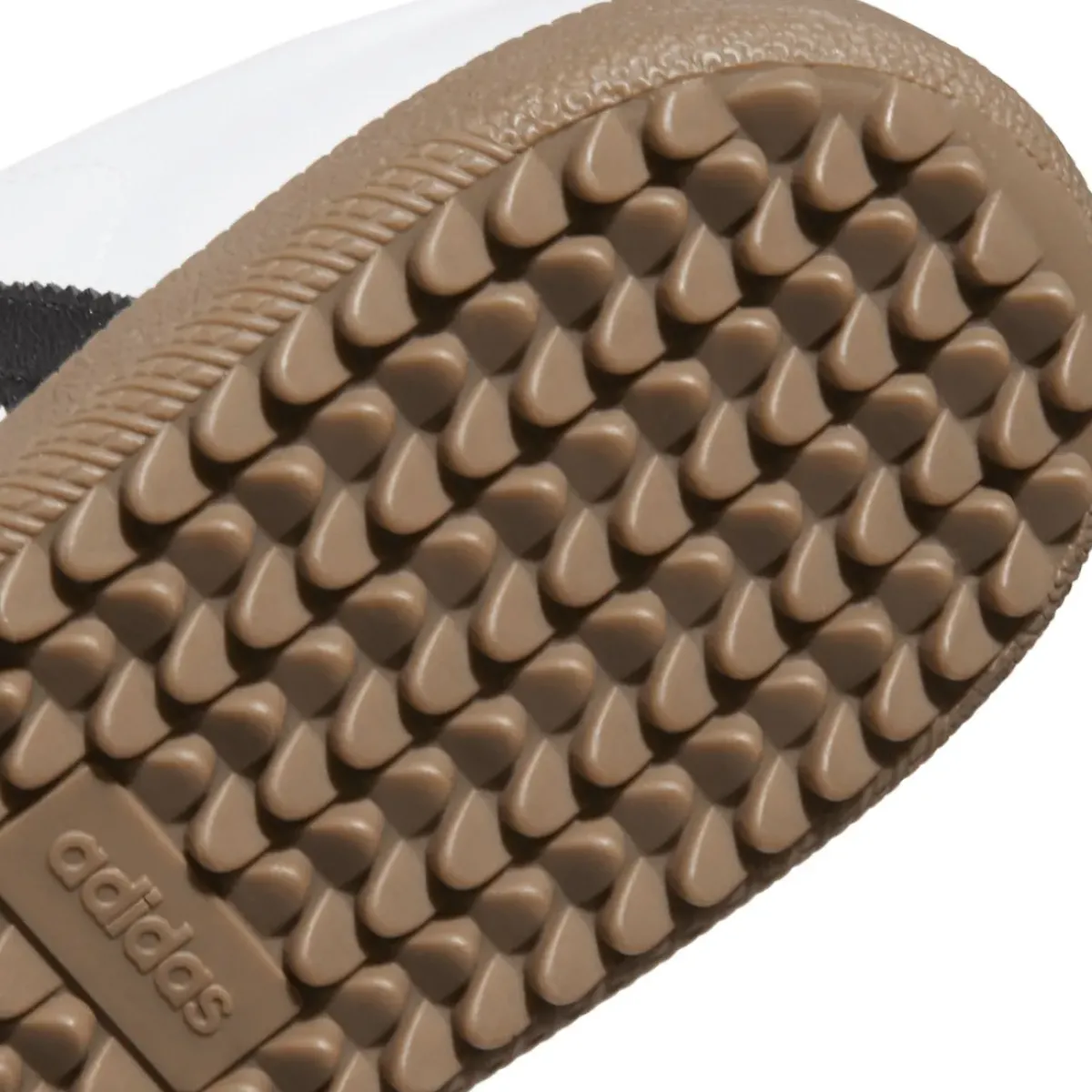 Online adidas Men's Samba Waterproof Spikeless Golf Shoes Men's Spikeless Golf Shoes|Men's Waterproof Golf Shoes