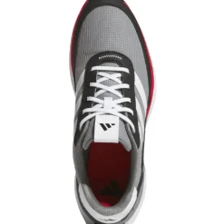 Discount adidas Men's S2G 24 Waterproof Spikeless Golf Shoes Men's Spikeless Golf Shoes|Men's Waterproof Golf Shoes