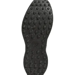 Discount adidas Men's S2G 24 Waterproof Spikeless Golf Shoes Men's Spikeless Golf Shoes|Men's Waterproof Golf Shoes