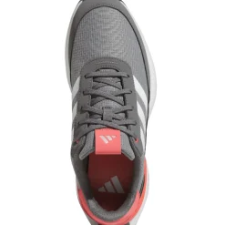 Discount adidas Men's S2G 24 Waterproof Spikeless Golf Shoes Men's Spikeless Golf Shoes|Men's Waterproof Golf Shoes