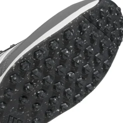 Discount adidas Men's S2G 24 Waterproof Spikeless Golf Shoes Men's Spikeless Golf Shoes|Men's Waterproof Golf Shoes