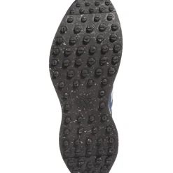 Discount adidas Men's S2G 24 Waterproof Spikeless Golf Shoes Men's Spikeless Golf Shoes|Men's Waterproof Golf Shoes