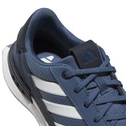 Discount adidas Men's S2G 24 Waterproof Spikeless Golf Shoes Men's Spikeless Golf Shoes|Men's Waterproof Golf Shoes