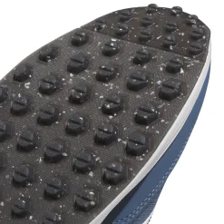 Discount adidas Men's S2G 24 Waterproof Spikeless Golf Shoes Men's Spikeless Golf Shoes|Men's Waterproof Golf Shoes