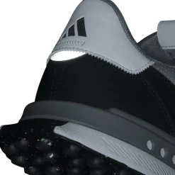 Outlet adidas Men's S2G 24 Waterproof Spikeless Golf Shoes Men's Spikeless Golf Shoes|Men's Waterproof Golf Shoes