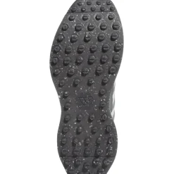 Discount adidas Men's S2G 24 Waterproof Spikeless Golf Shoes Men's Spikeless Golf Shoes|Men's Waterproof Golf Shoes