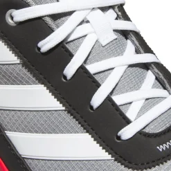 Discount adidas Men's S2G 24 Waterproof Spikeless Golf Shoes Men's Spikeless Golf Shoes|Men's Waterproof Golf Shoes