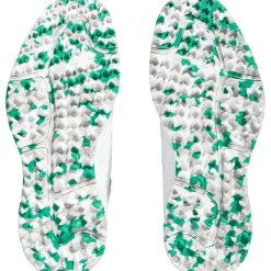 Hot adidas Men's S2G Leather Waterproof Spikeless Golf Shoes Men's Spikeless Golf Shoes|Men's Waterproof Golf Shoes