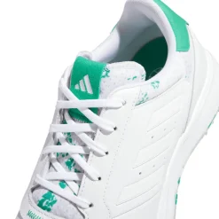 Hot adidas Men's S2G Leather Waterproof Spikeless Golf Shoes Men's Spikeless Golf Shoes|Men's Waterproof Golf Shoes