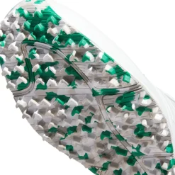 Hot adidas Men's S2G Leather Waterproof Spikeless Golf Shoes Men's Spikeless Golf Shoes|Men's Waterproof Golf Shoes