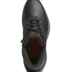 Online adidas Men's S2G Rain.RDY Waterproof Spiked Golf Boots Men's Waterproof Golf Shoes|Men's Spiked Golf Shoes