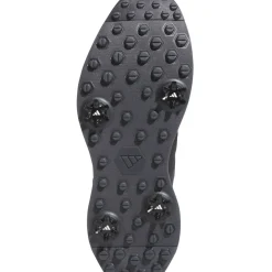 Online adidas Men's S2G Rain.RDY Waterproof Spiked Golf Boots Men's Waterproof Golf Shoes|Men's Spiked Golf Shoes