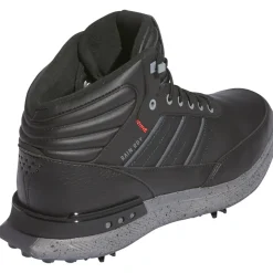 Online adidas Men's S2G Rain.RDY Waterproof Spiked Golf Boots Men's Waterproof Golf Shoes|Men's Spiked Golf Shoes