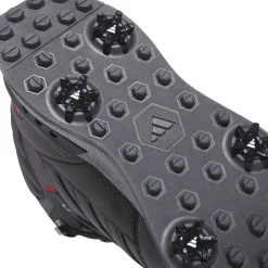 Online adidas Men's S2G Rain.RDY Waterproof Spiked Golf Boots Men's Waterproof Golf Shoes|Men's Spiked Golf Shoes