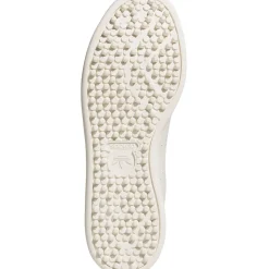 Clearance adidas Men's Stan Smith Lux Waterproof Spikeless Golf Shoes Men's Spikeless Golf Shoes|Men's Waterproof Golf Shoes