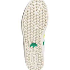 Hot adidas Men's Superstar Waterproof Spikeless Golf Shoes Men's Spikeless Golf Shoes|Men's Waterproof Golf Shoes