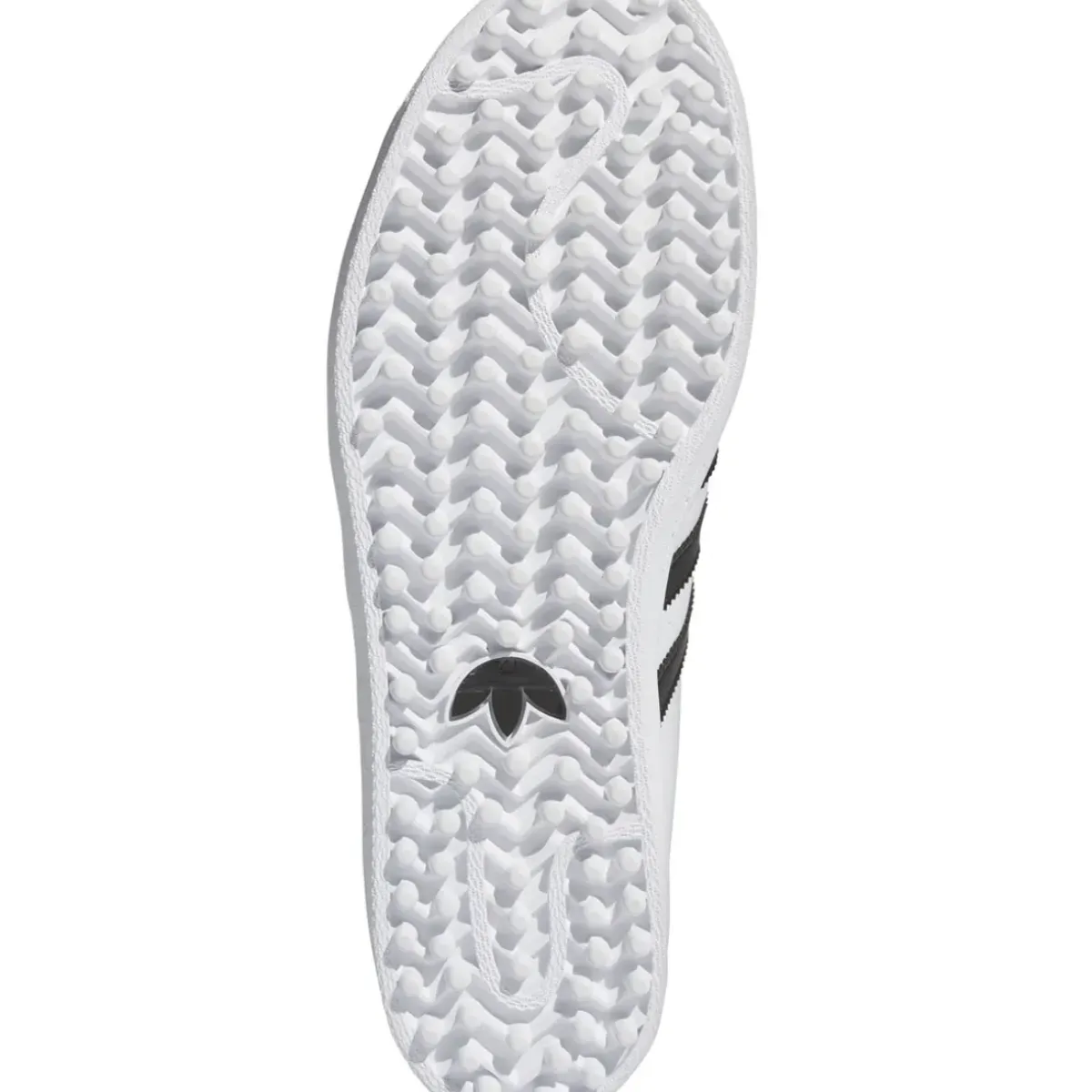 Hot adidas Men's Superstar Waterproof Spikeless Golf Shoes Men's Spikeless Golf Shoes|Men's Waterproof Golf Shoes