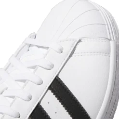 Hot adidas Men's Superstar Waterproof Spikeless Golf Shoes Men's Spikeless Golf Shoes|Men's Waterproof Golf Shoes