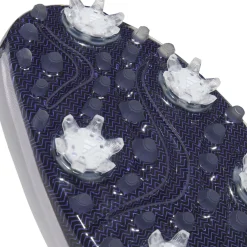 Outlet adidas Men's Tour 360 24 Waterproof Spiked Golf Shoes Men's Spiked Golf Shoes|Men's Waterproof Golf Shoes