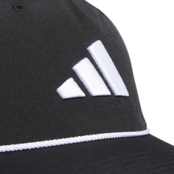Outlet adidas Men's Tour 5 Panel Golf Cap Men's Caps & Hats