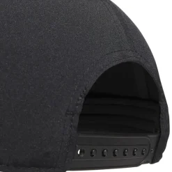 Outlet adidas Men's Tour 5 Panel Golf Cap Men's Caps & Hats