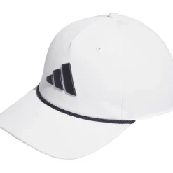 Outlet adidas Men's Tour 5 Panel Golf Cap Men's Caps & Hats