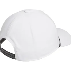 Outlet adidas Men's Tour 5 Panel Golf Cap Men's Caps & Hats