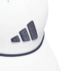 Outlet adidas Men's Tour 5 Panel Golf Cap Men's Caps & Hats