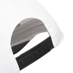 Outlet adidas Men's Tour 5 Panel Golf Cap Men's Caps & Hats