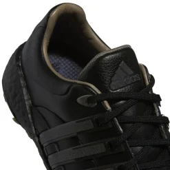 New adidas Men's Tour360 22 Waterproof Spiked Golf Shoes Men's Waterproof Golf Shoes|Men's Spiked Golf Shoes