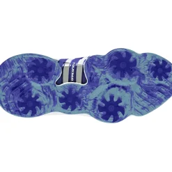 New adidas Men's Tour360 22 Waterproof Spiked Golf Shoes Men's Waterproof Golf Shoes|Men's Spiked Golf Shoes