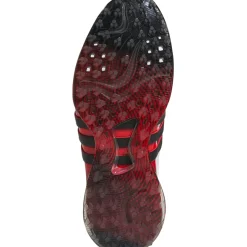 Online adidas Men's Tour360 25 Waterproof Spikeless Golf Shoes Men's Spikeless Golf Shoes|Men's Waterproof Golf Shoes