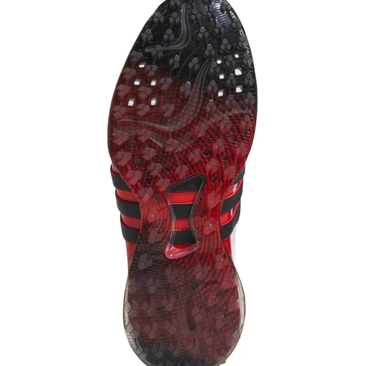 Online adidas Men's Tour360 25 Waterproof Spikeless Golf Shoes Men's Spikeless Golf Shoes|Men's Waterproof Golf Shoes