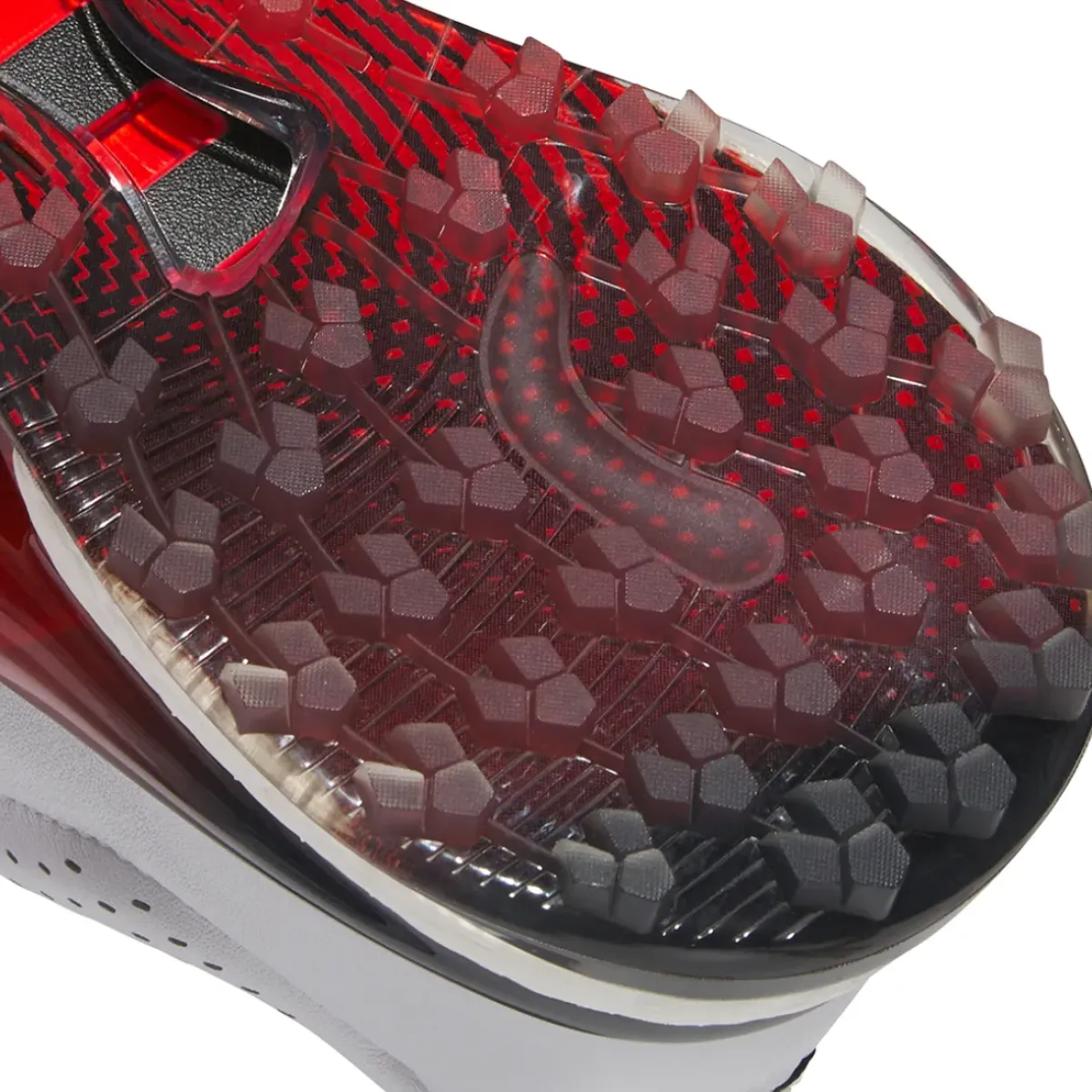 Online adidas Men's Tour360 25 Waterproof Spikeless Golf Shoes Men's Spikeless Golf Shoes|Men's Waterproof Golf Shoes