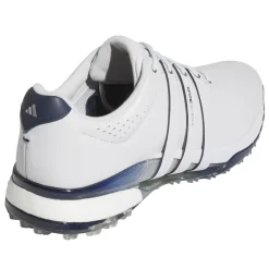 Online adidas Men's Tour360 25 Waterproof Spikeless Golf Shoes Men's Spikeless Golf Shoes|Men's Waterproof Golf Shoes