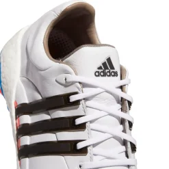 Best adidas Men's Tour360 22 Waterproof Spiked Golf Shoes Men's Waterproof Golf Shoes|Men's Spiked Golf Shoes