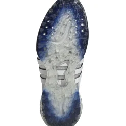 Outlet adidas Men's Tour360 25 Waterproof Spikeless Golf Shoes Men's Waterproof Golf Shoes|Men's Spikeless Golf Shoes