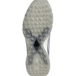 Discount adidas Men's Tour 360 XT-SL Textile Waterproof Spikeless Golf Shoes Men's Spikeless Golf Shoes|Men's Waterproof Golf Shoes