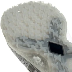 Discount adidas Men's Tour 360 XT-SL Textile Waterproof Spikeless Golf Shoes Men's Spikeless Golf Shoes|Men's Waterproof Golf Shoes