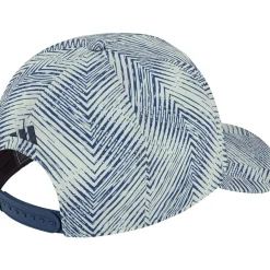Online adidas Men's Tour 3-Stripe Golf Cap Men's Caps & Hats