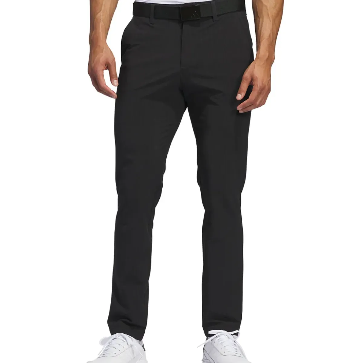Hot adidas Men's Ultimate365 Fall Weight Golf Trousers Men's Trousers