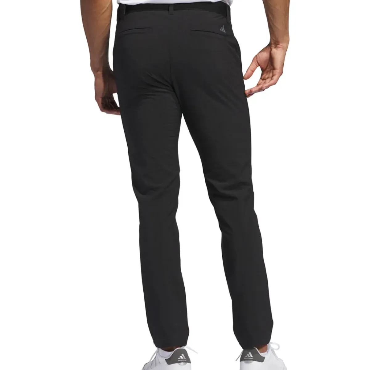 Hot adidas Men's Ultimate365 Fall Weight Golf Trousers Men's Trousers